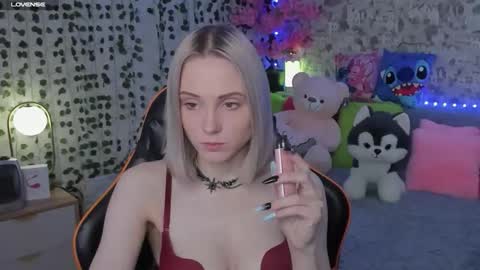 Gina online show from 06.05.26