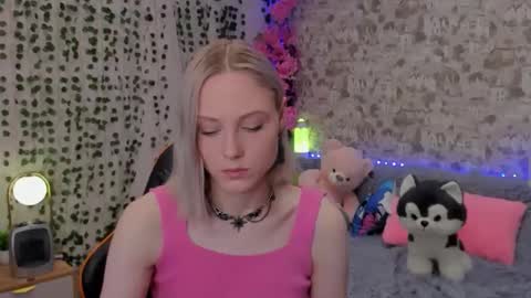 Gina online show from 06.09.26