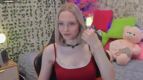Gina online show from 06.14.26