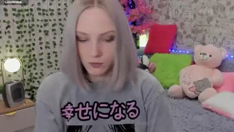 Gina online show from 06.15.26