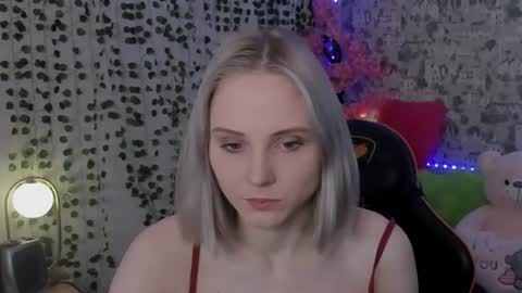 Gina online show from 06.18.26