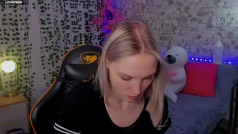 Gina online show from 06.24.26