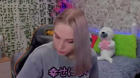 Gina online show from 06.26.26