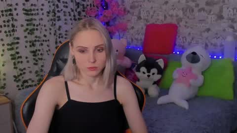 Gina online show from 06.29.26