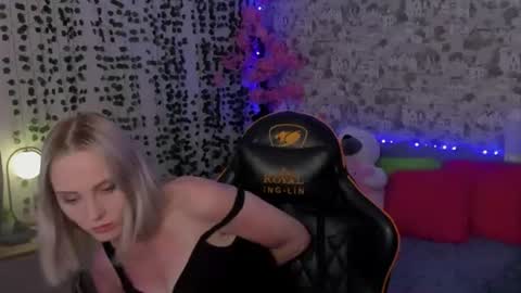Gina online show from 07.08.26