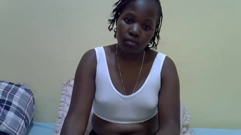 Adiliah online show from 02.04.26