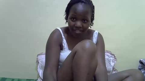 Adiliah online show from 02.10.26