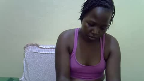 Adiliah online show from 02.13.26