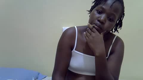 Adiliah online show from 02.17.26