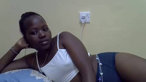 Adiliah online show from 02.21.26