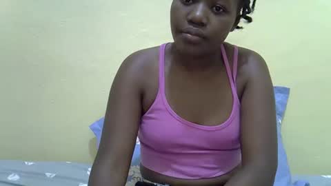 Adiliah online show from 02.25.26