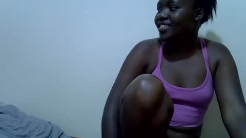 Adiliah online show from 07.06.26