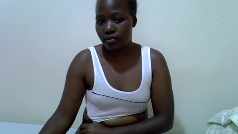 Adiliah online show from 07.10.26