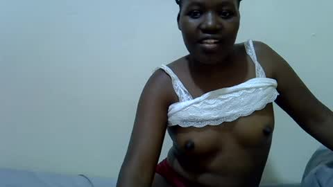 Adiliah online show from 07.19.26