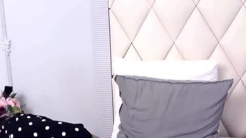 Gina online show from 02.27.25