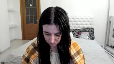 Kate online show from 10.27.25