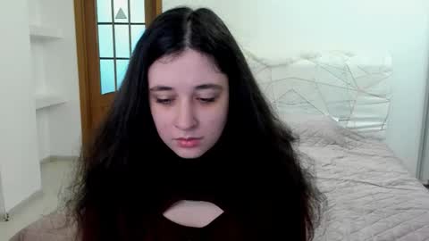 Kate online show from 01.08.26