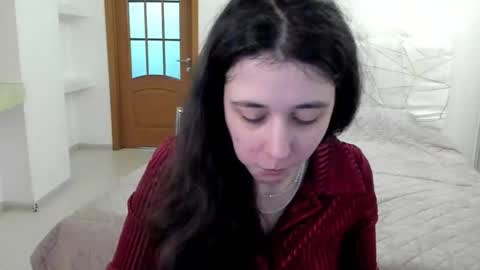 Kate online show from 01.19.26