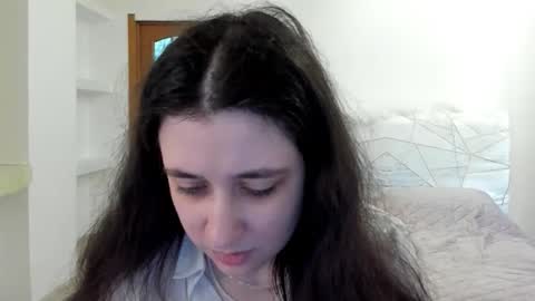 Kate online show from 02.01.26