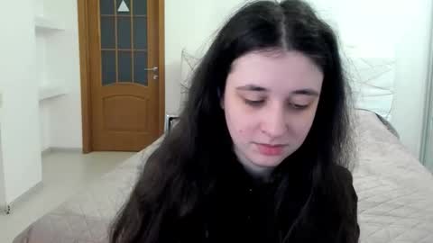 Kate online show from 02.07.26