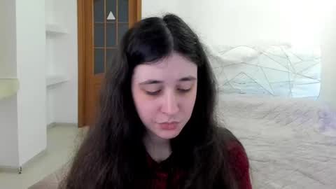 Kate online show from 02.21.26