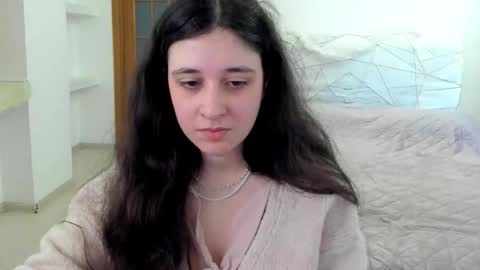 Kate online show from 02.22.26
