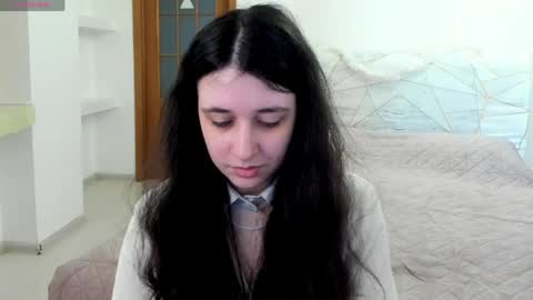 Kate online show from 03.27.26