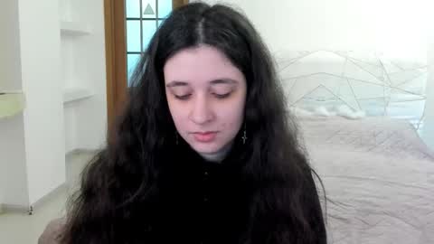 Kate online show from 03.29.26