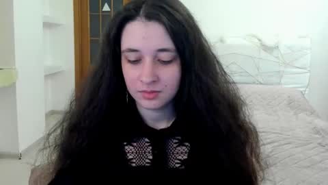 Kate online show from 04.12.26