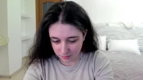 Kate online show from 05.16.26