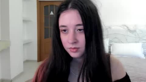 Kate online show from 06.01.26