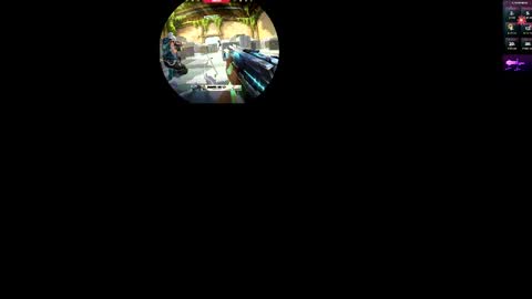 Gina online show from 05.10.26