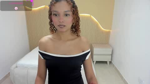  G I A N A  online show from 05.02.26