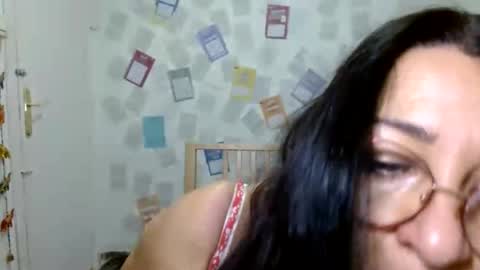 GinaONeon online show from 07.19.26