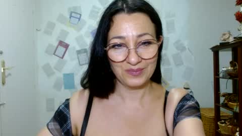 GinaONeon online show from 07.28.26
