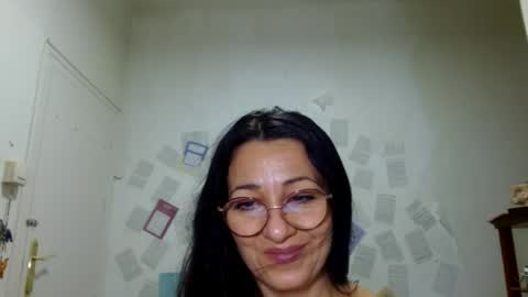 GinaONeon online show from 07.28.26