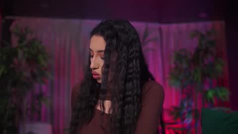 Gina online show from 02.11.26