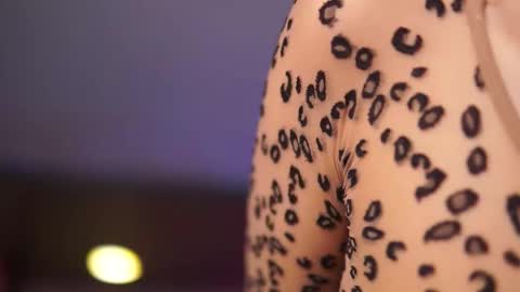 Gina online show from 02.19.26