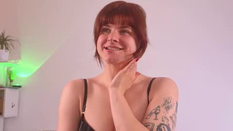 Gina online show from 03.09.26