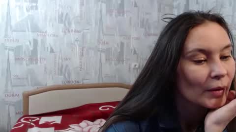 ginaxsoulah   online show from 01.29.25