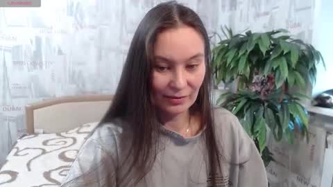 ginaxsoulah   online show from 03.25.26