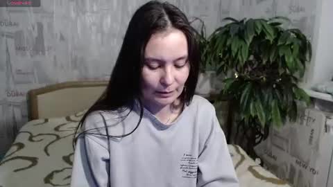ginaxsoulah   online show from 06.09.26