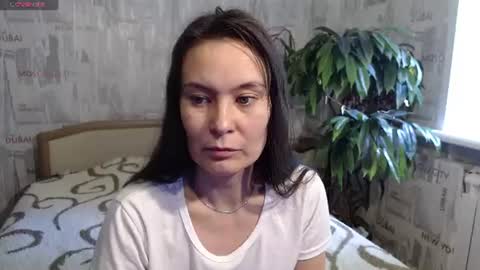 ginaxsoulah   online show from 06.13.26