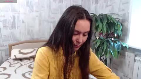ginaxsoulah   online show from 06.17.26