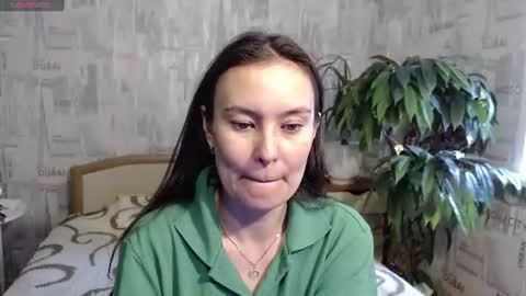 ginaxsoulah   online show from 06.19.26