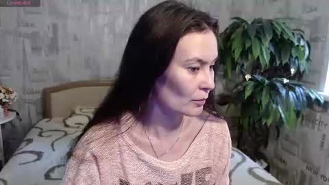ginaxsoulah   online show from 06.22.26