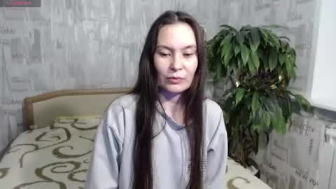 ginaxsoulah   online show from 06.25.26