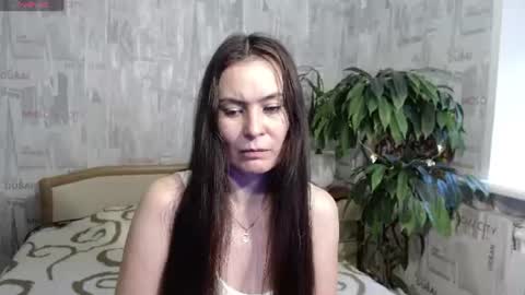ginaxsoulah   online show from 06.27.26