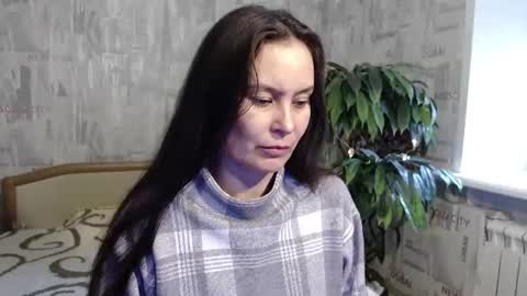ginaxsoulah   online show from 06.29.26