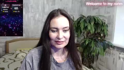 ginaxsoulah   online show from 07.06.26